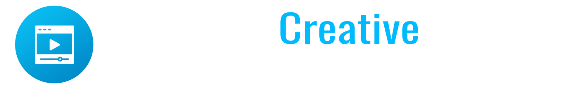  Alicraw Creative Solutions